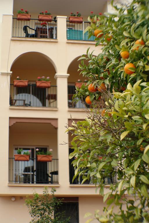 Luxurious Carabeo 2000 1.3 Nerja Exterior foto