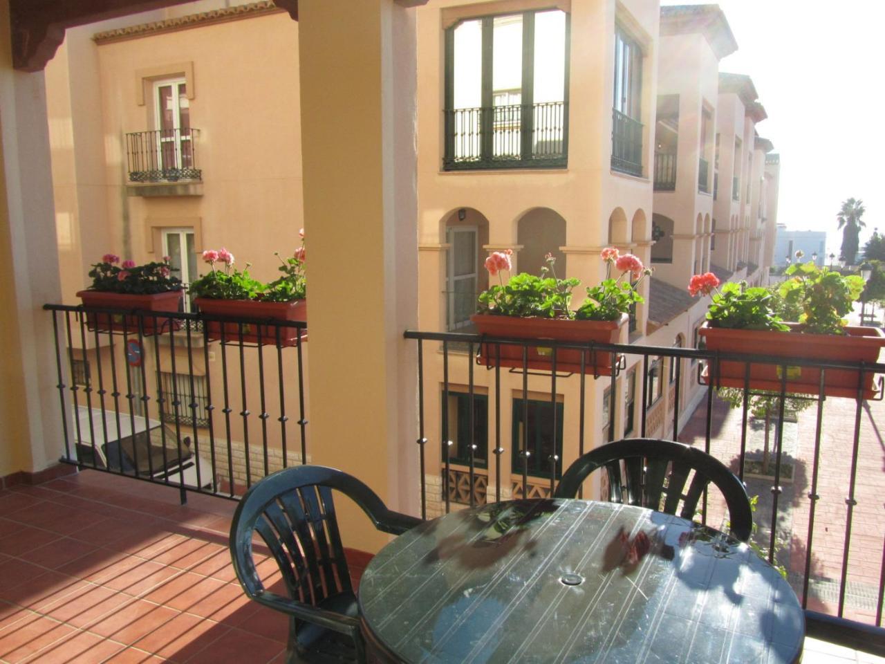 Luxurious Carabeo 2000 1.3 Nerja Exterior foto